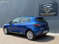 Renault Clio Phase II 90cv Bleu - thumbnail 2