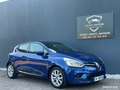Renault Clio Phase II 90cv Bleu - thumbnail 1