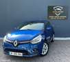 Renault Clio Phase II 90cv Bleu - thumbnail 3
