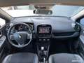 Renault Clio Phase II 90cv Bleu - thumbnail 5