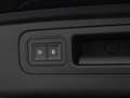 BYD Tang AWD Executive 86 kWh | Panoramadak | Trekhaak | Schwarz - thumbnail 41