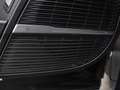 BYD Tang AWD Executive 86 kWh | Panoramadak | Trekhaak | Schwarz - thumbnail 44