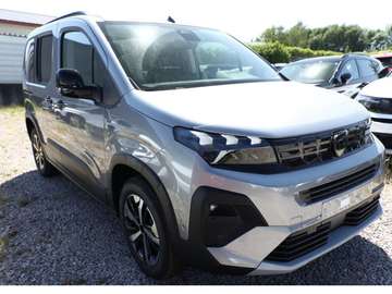 Rifter M1 GT Diesel