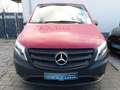 Mercedes-Benz Vito Kasten 119 CDI Extralang Navi | LED | AHK Rot - thumbnail 3