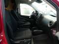 Mercedes-Benz Vito Kasten 119 CDI Extralang Navi | LED | AHK Rot - thumbnail 8