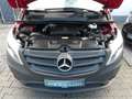 Mercedes-Benz Vito Kasten 119 CDI Extralang Navi | LED | AHK Rot - thumbnail 15