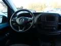 Mercedes-Benz Vito Kasten 119 CDI Extralang Navi | LED | AHK Rot - thumbnail 9