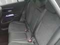 Mercedes-Benz GLC 300 d AMG Line 4Matic Grau - thumbnail 11
