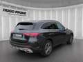 Mercedes-Benz GLC 300 d AMG Line 4Matic Grau - thumbnail 5