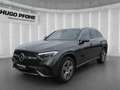 Mercedes-Benz GLC 300 d AMG Line 4Matic Gris - thumbnail 1