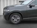 Mercedes-Benz GLC 300 d AMG Line 4Matic Grau - thumbnail 9
