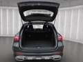 Mercedes-Benz GLC 300 d AMG Line 4Matic Gris - thumbnail 18
