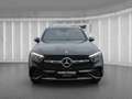Mercedes-Benz GLC 300 d AMG Line 4Matic Grau - thumbnail 8