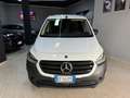 Mercedes-Benz Citan 112 cdi FURGONE LONG 116cv Bianco - thumbnail 2