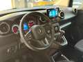 Mercedes-Benz Citan 112 cdi FURGONE LONG 116cv Bianco - thumbnail 8