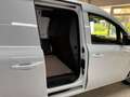 Mercedes-Benz Citan 112 cdi FURGONE LONG 116cv Bianco - thumbnail 7