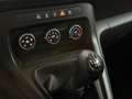 Mercedes-Benz Citan 112 cdi FURGONE LONG 116cv Bianco - thumbnail 14