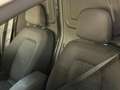 Mercedes-Benz Citan 112 cdi FURGONE LONG 116cv Weiß - thumbnail 16