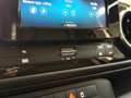 Mercedes-Benz Citan 112 cdi FURGONE LONG 116cv Bianco - thumbnail 13