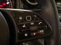 Mercedes-Benz Citan 112 cdi FURGONE LONG 116cv Bianco - thumbnail 11