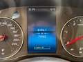 Mercedes-Benz Citan 112 cdi FURGONE LONG 116cv Bianco - thumbnail 9