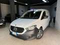 Mercedes-Benz Citan 112 cdi FURGONE LONG 116cv Bianco - thumbnail 1