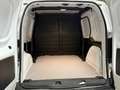 Mercedes-Benz Citan 112 cdi FURGONE LONG 116cv Bianco - thumbnail 6