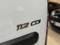 Mercedes-Benz Citan 112 cdi FURGONE LONG 116cv Bianco - thumbnail 5