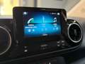 Mercedes-Benz Citan 112 cdi FURGONE LONG 116cv Bianco - thumbnail 12