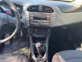 Fiat Bravo Bravo 1.6 mjt Active 105cv E5 Bianco - thumbnail 8