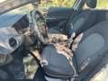 Fiat Bravo Bravo 1.6 mjt Active 105cv E5 Bianco - thumbnail 5