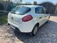Fiat Bravo Bravo 1.6 mjt Active 105cv E5 Bianco - thumbnail 4
