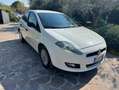Fiat Bravo Bravo 1.6 mjt Active 105cv E5 Bianco - thumbnail 1