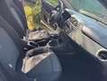Fiat Bravo Bravo 1.6 mjt Active 105cv E5 Bianco - thumbnail 6