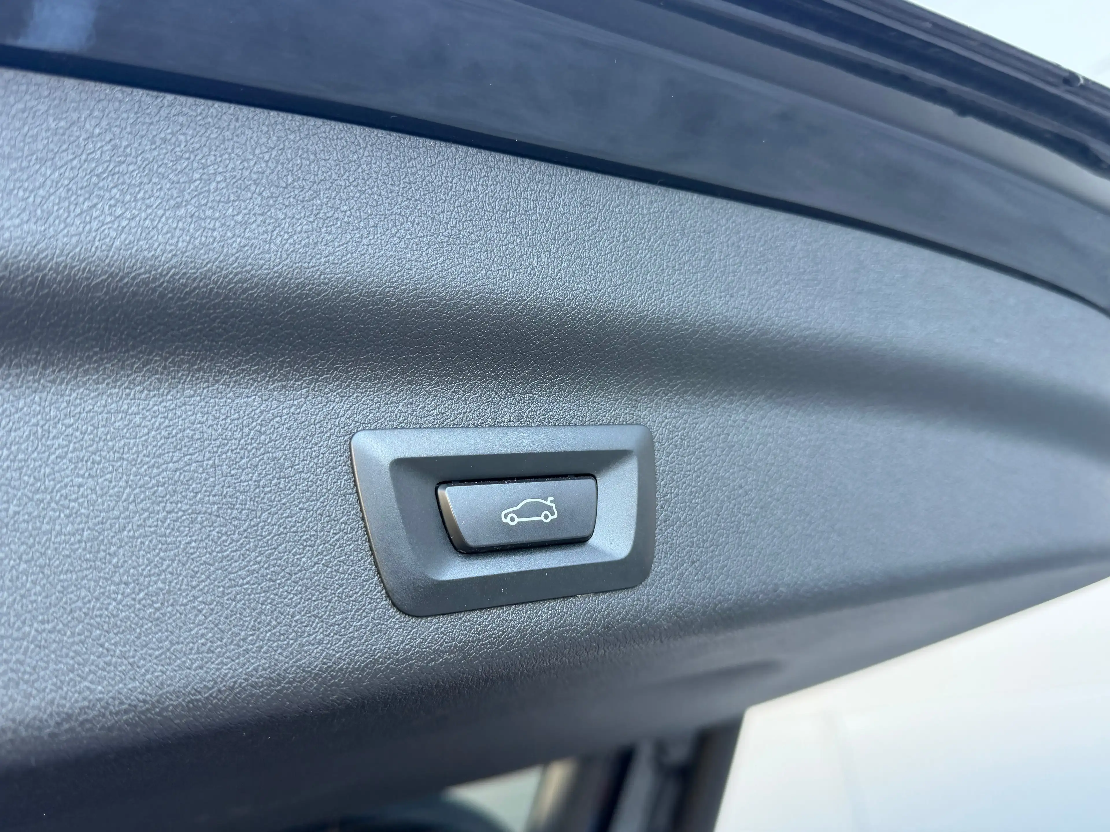 BMW X1 X1 PHEV 1.5iA xDrive25e (180 kW) — photo 14