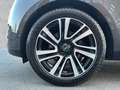 Land Rover Range Rover D350 HSE / Shadow Pack / Pano / AHK Grau - thumbnail 9