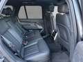Land Rover Range Rover D350 HSE / Shadow Pack / Pano / AHK Grau - thumbnail 5