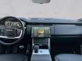 Land Rover Range Rover D350 HSE / Shadow Pack / Pano / AHK Grau - thumbnail 4