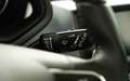 SEAT Arona 1.0 TSI Style DSG (EU6AP) Gris - thumbnail 23