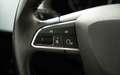 SEAT Arona 1.0 TSI Style DSG (EU6AP) Gris - thumbnail 12