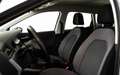 SEAT Arona 1.0 TSI Style DSG (EU6AP) Gris - thumbnail 8