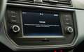 SEAT Arona 1.0 TSI Style DSG (EU6AP) Gris - thumbnail 14