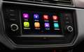 SEAT Arona 1.0 TSI Style DSG (EU6AP) Gris - thumbnail 15