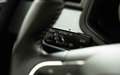 SEAT Arona 1.0 TSI Style DSG (EU6AP) Gris - thumbnail 22
