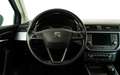 SEAT Arona 1.0 TSI Style DSG (EU6AP) Gris - thumbnail 11