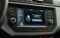 SEAT Arona 1.0 TSI Style DSG (EU6AP) Gris - thumbnail 16