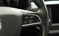 SEAT Arona 1.0 TSI Style DSG (EU6AP) Gris - thumbnail 13