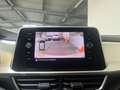 Volkswagen T-Roc MOVE 1.5 TSI DSG AHK STANDHZG LED ACC Navi Argent - thumbnail 12