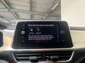 Volkswagen T-Roc MOVE 1.5 TSI DSG AHK STANDHZG LED ACC Navi Argent - thumbnail 11