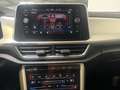 Volkswagen T-Roc MOVE 1.5 TSI DSG AHK STANDHZG LED ACC Navi Argent - thumbnail 13